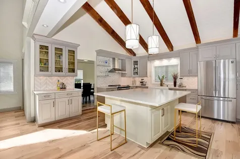 213 Riverbend Road Ormond Beach FL 32174