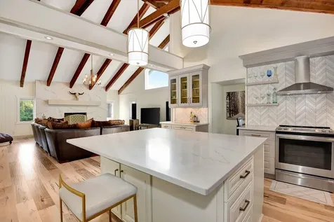 213 Riverbend Road Ormond Beach FL 32174