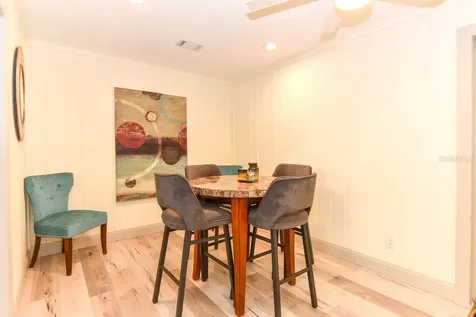 213 Riverbend Road Ormond Beach FL 32174