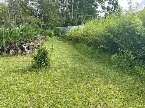 213 Riverbend Road Ormond Beach FL 32174