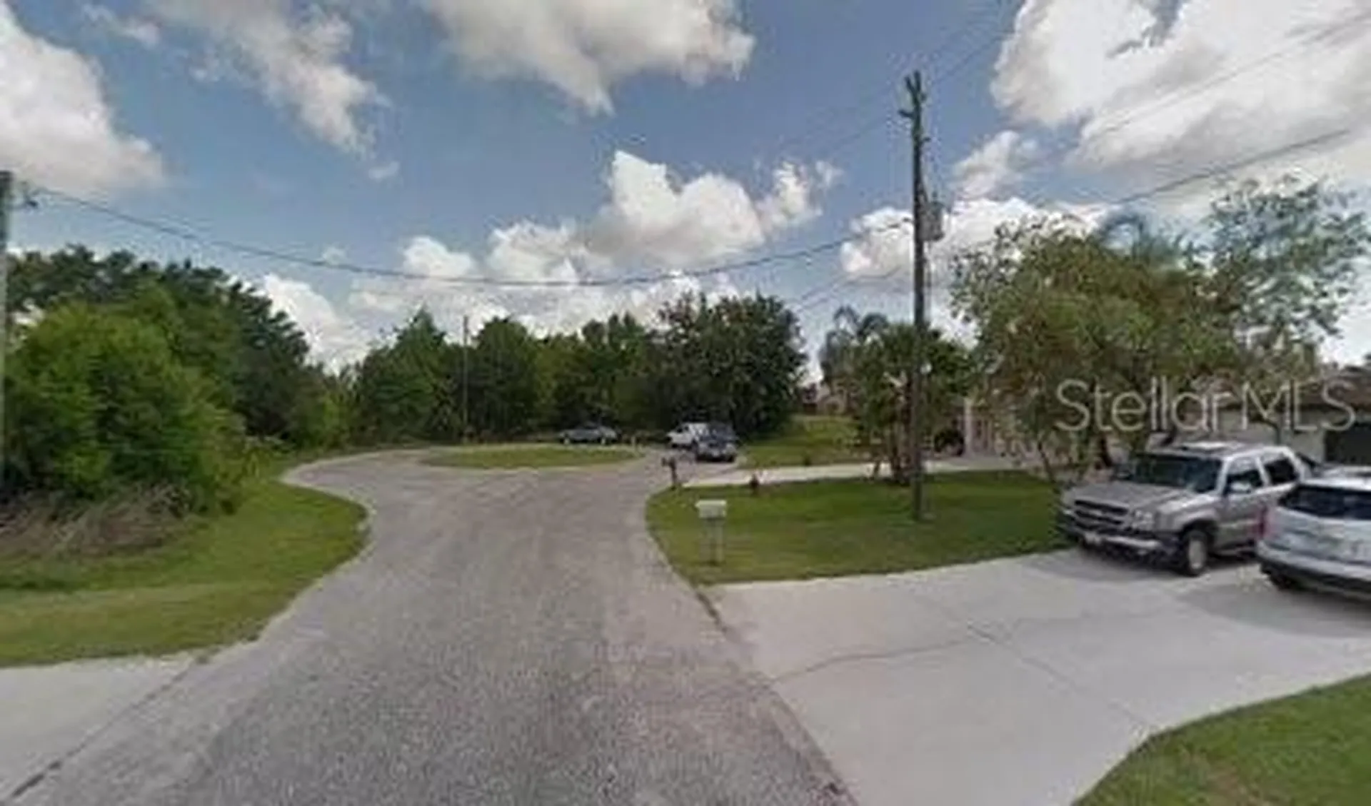 101 Angol Street Punta Gorda FL 33983
