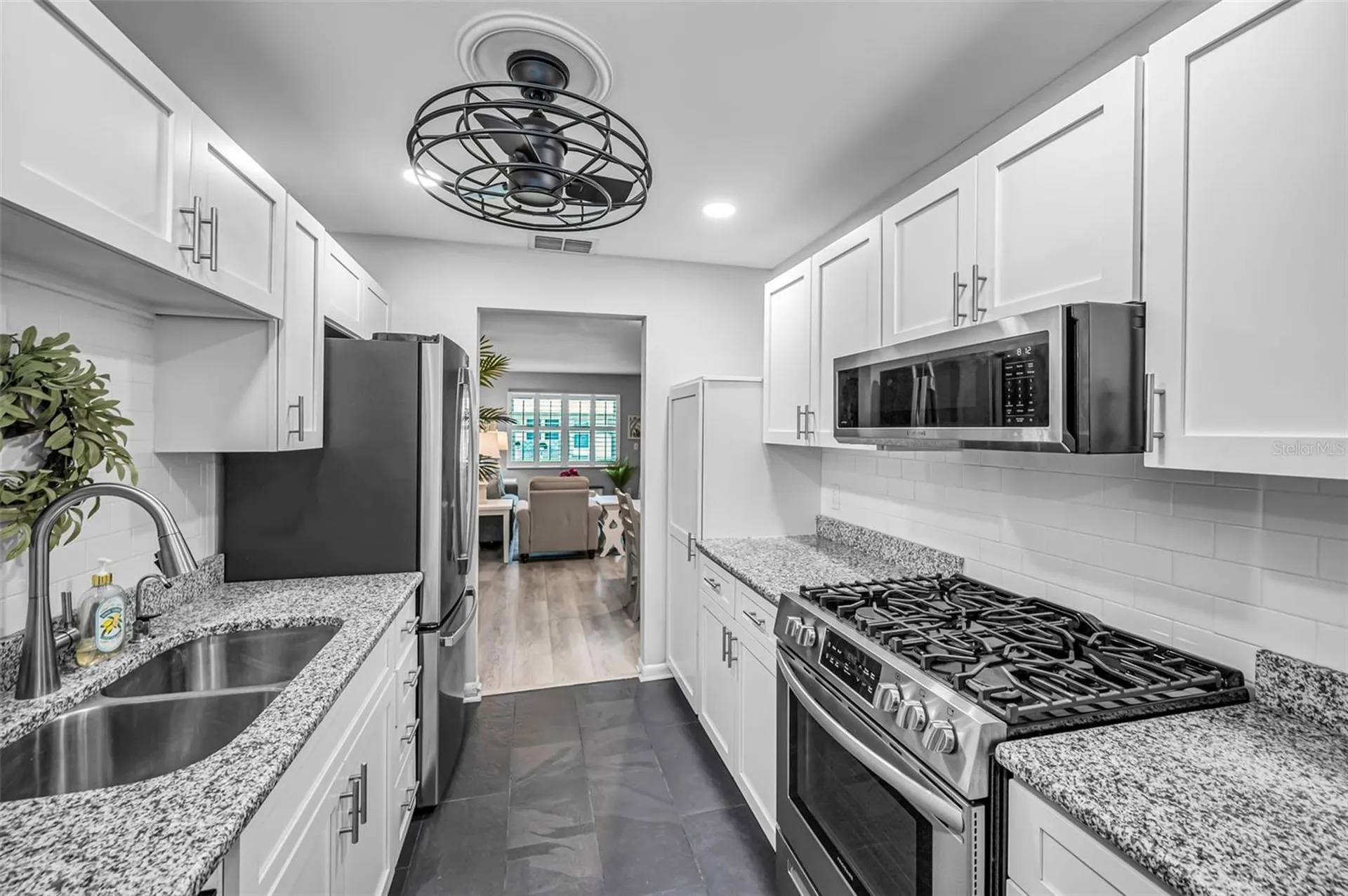 5216 81st Street N St Petersburg FL 33709
