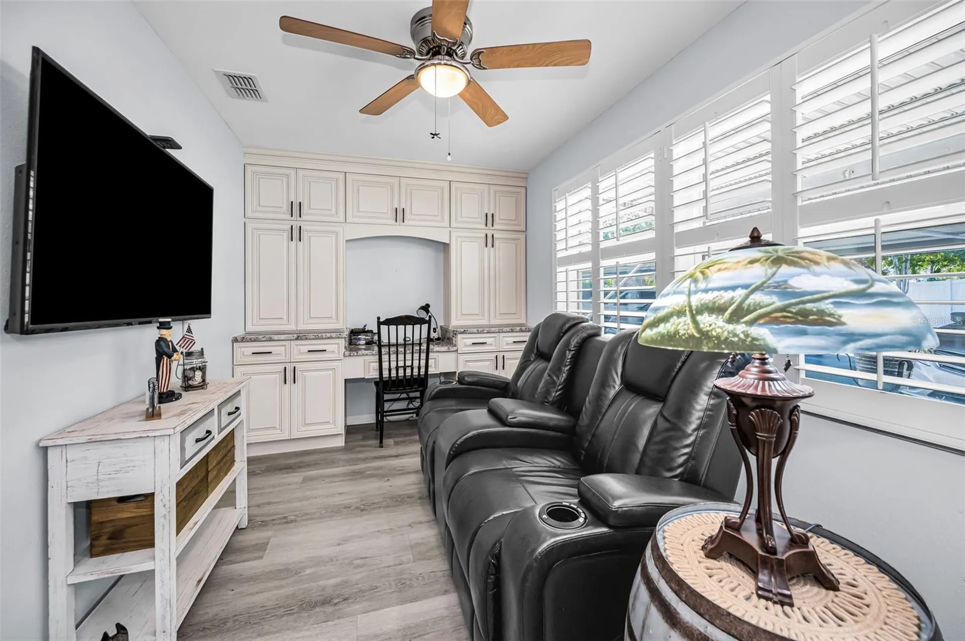 5216 81st Street N St Petersburg FL 33709