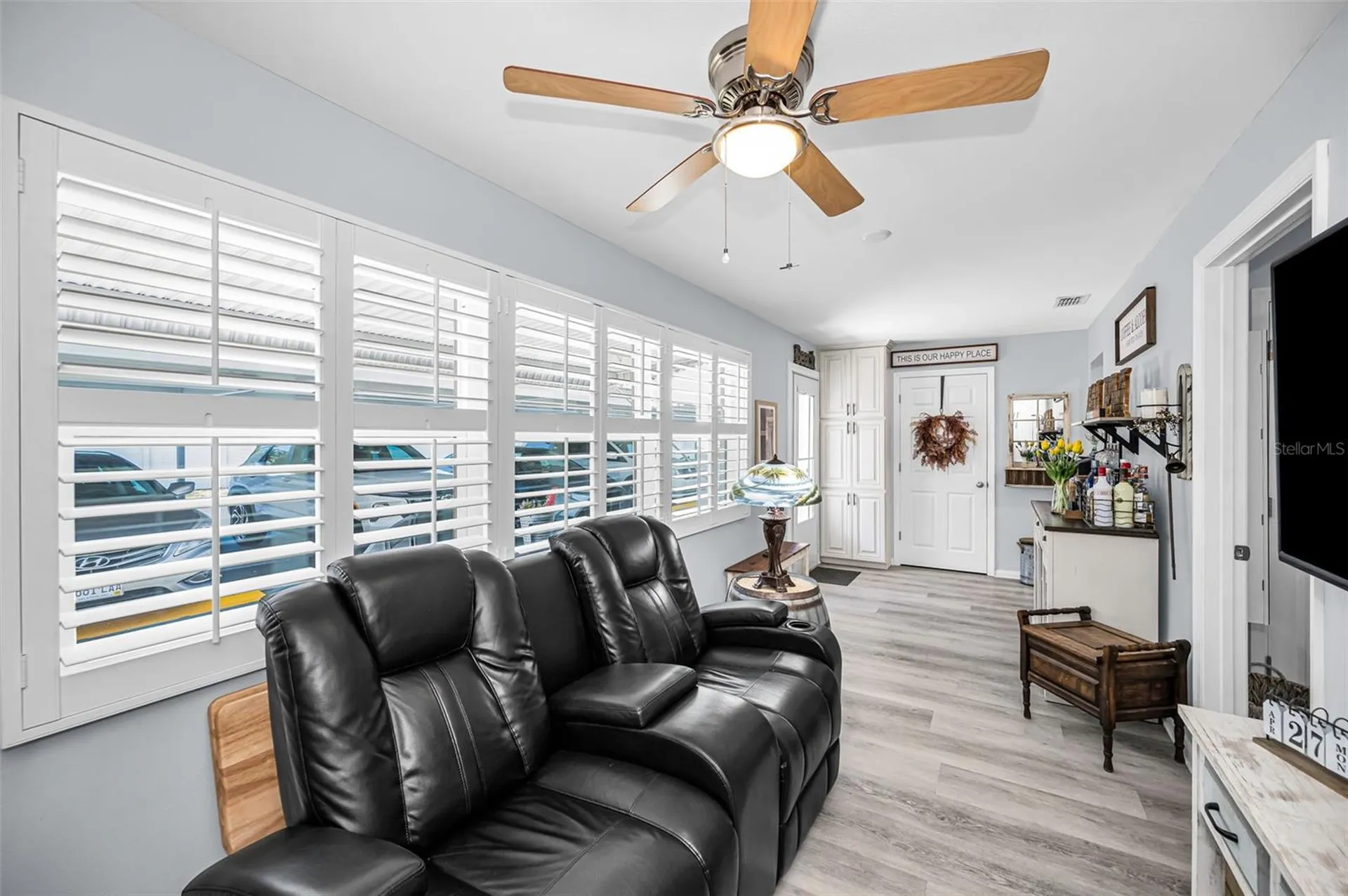 5216 81st Street N St Petersburg FL 33709