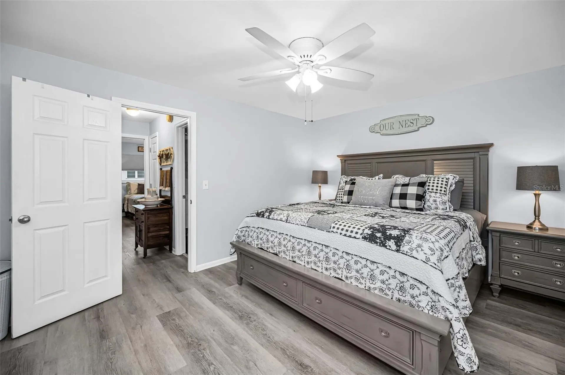 5216 81st Street N St Petersburg FL 33709