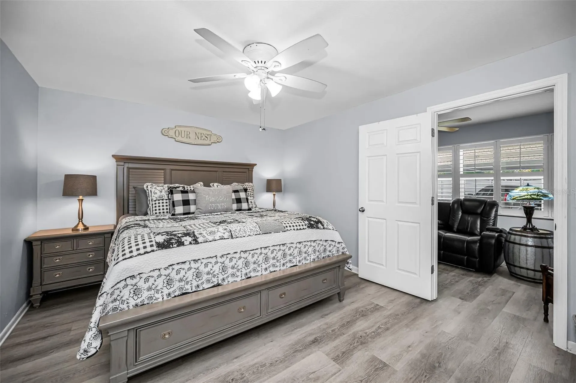 5216 81st Street N St Petersburg FL 33709
