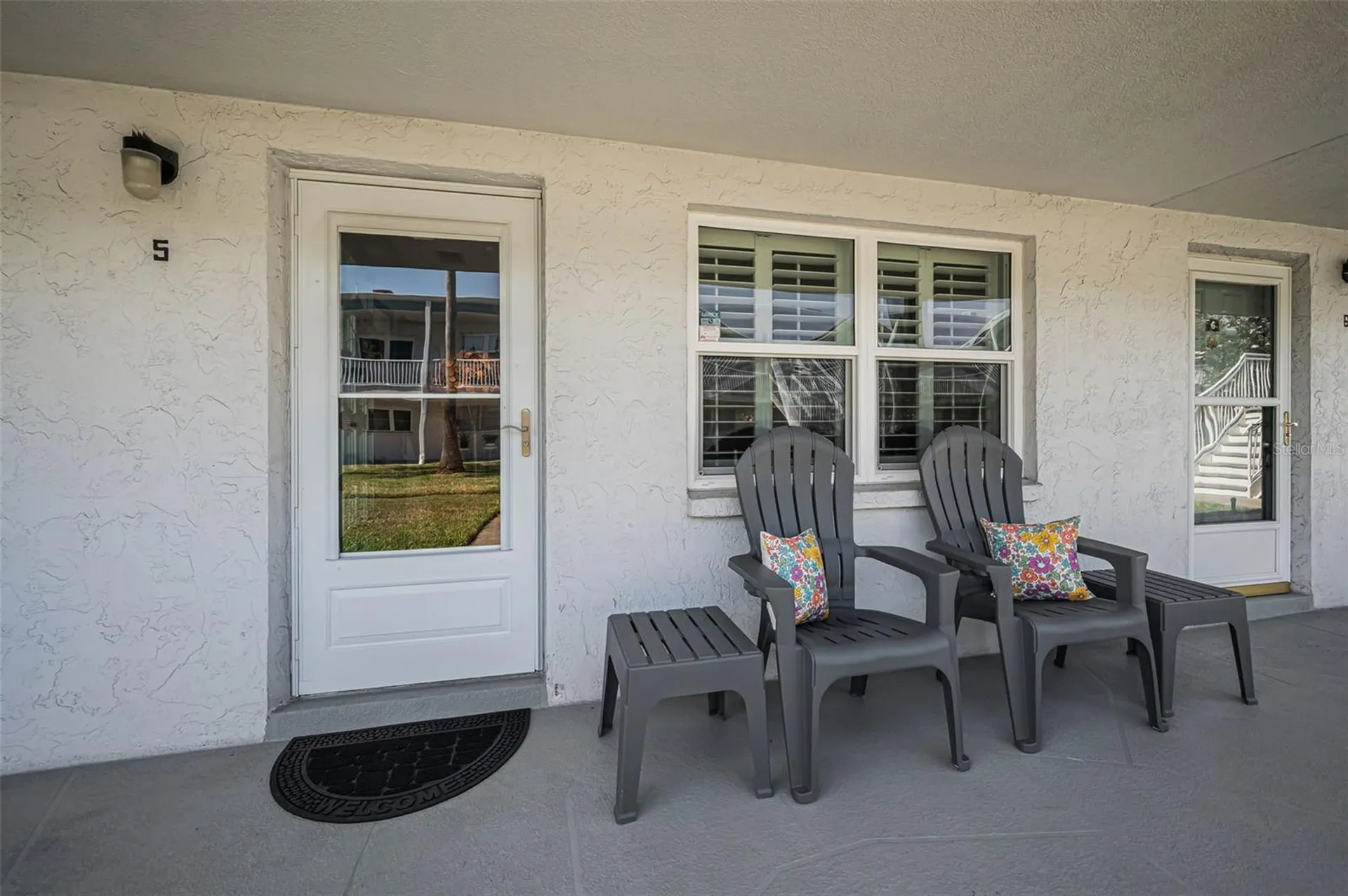 5216 81st Street N St Petersburg FL 33709