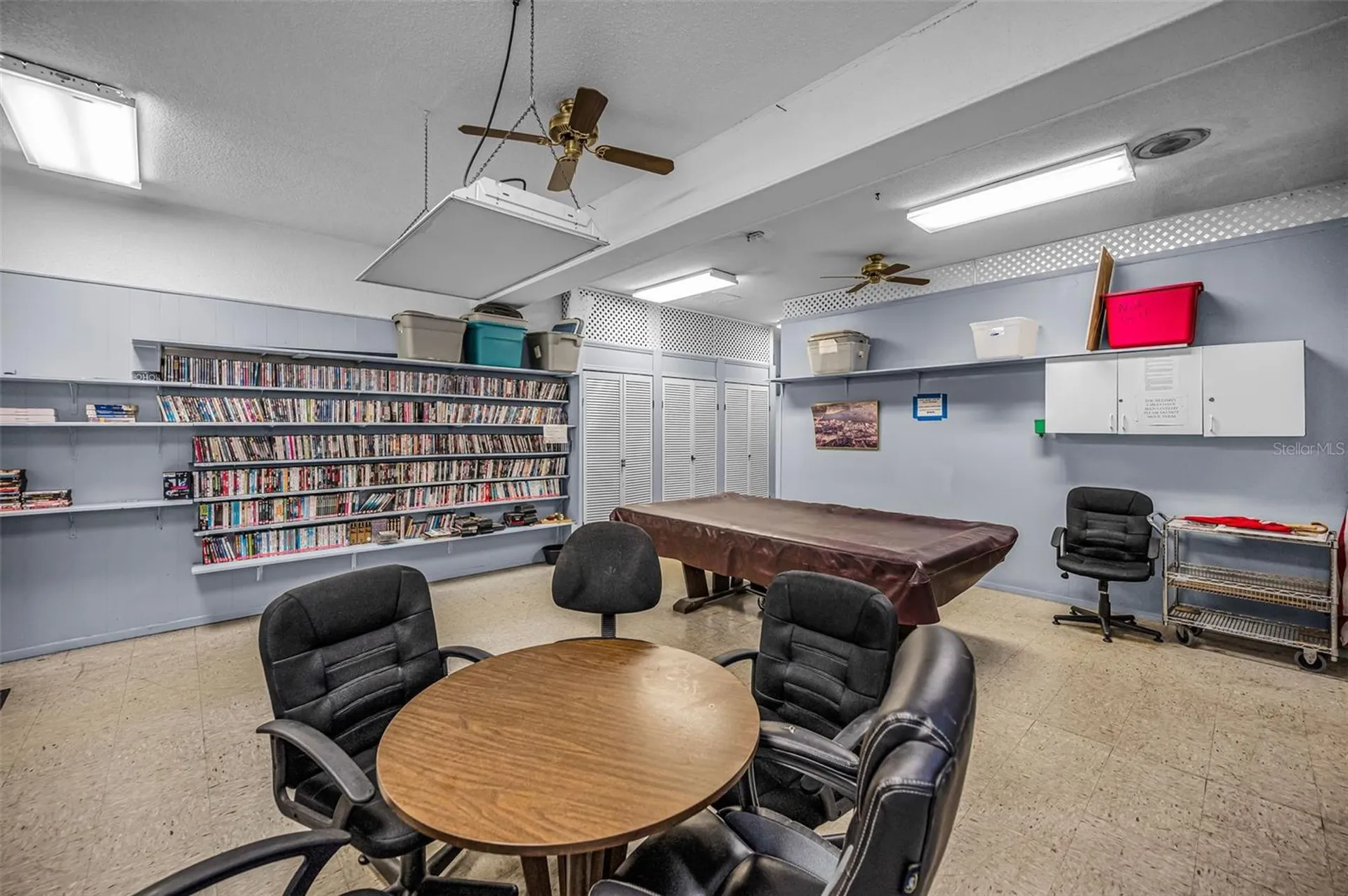 5216 81st Street N St Petersburg FL 33709