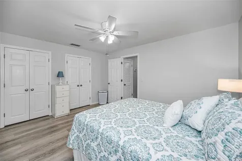 5216 81st Street N St Petersburg FL 33709