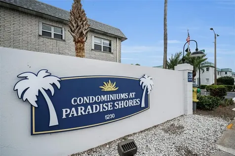 5216 81st Street N St Petersburg FL 33709