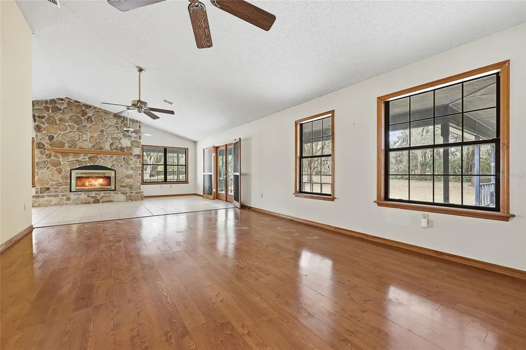 24026 NW 126th Lane Alachua FL 32615