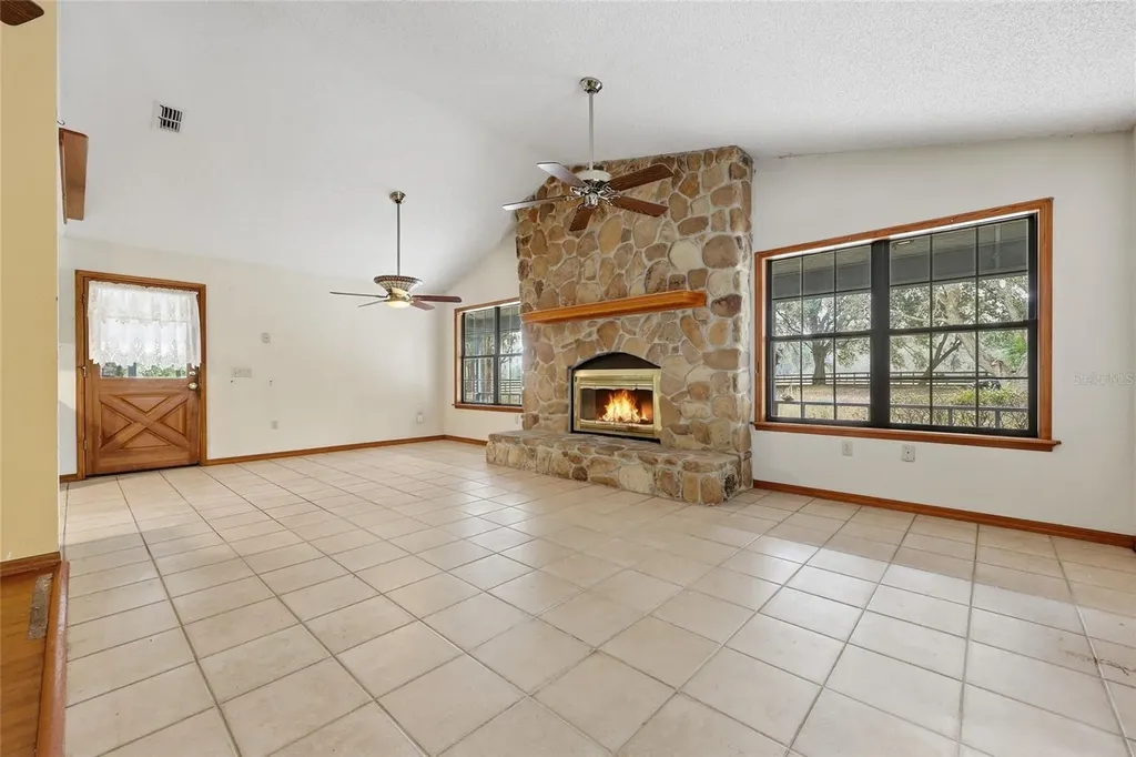 24026 NW 126th Lane Alachua FL 32615