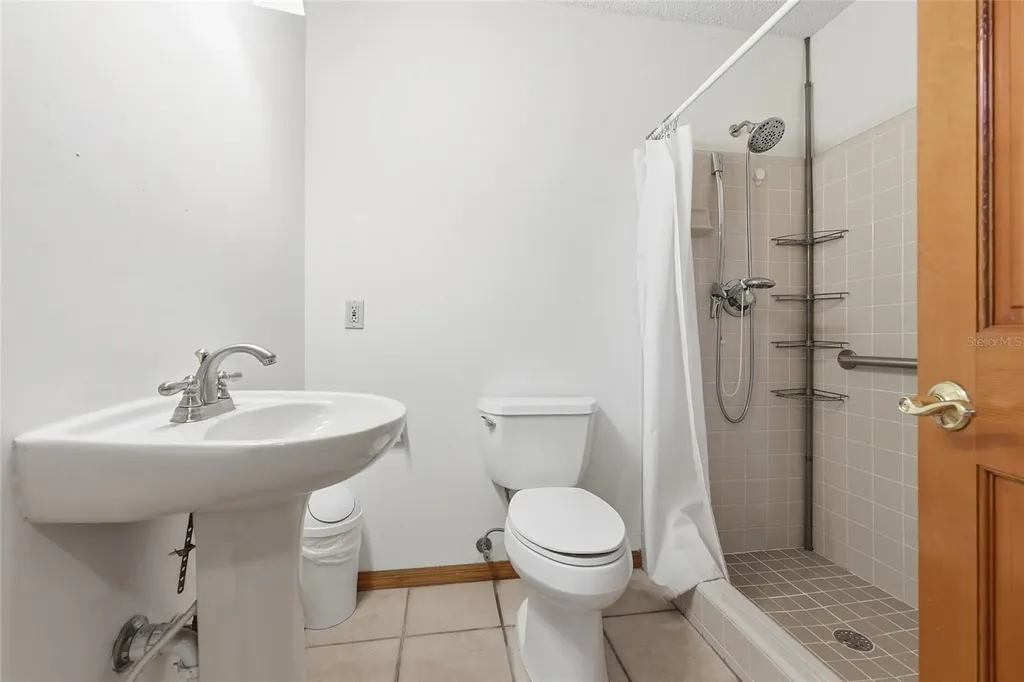 24026 NW 126th Lane Alachua FL 32615