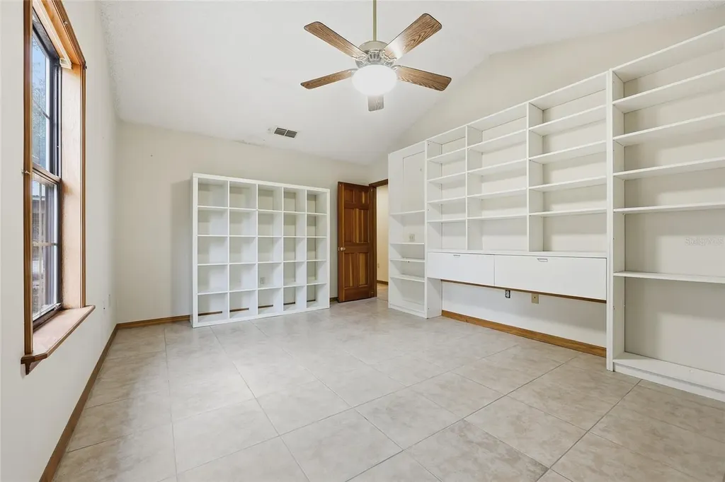 24026 NW 126th Lane Alachua FL 32615