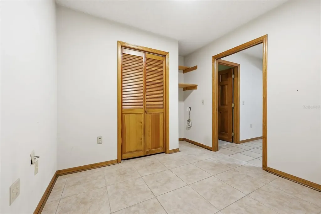 24026 NW 126th Lane Alachua FL 32615
