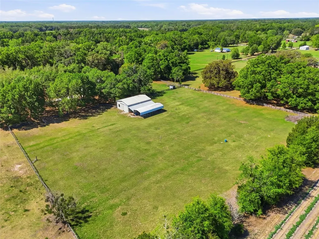 24026 NW 126th Lane Alachua FL 32615