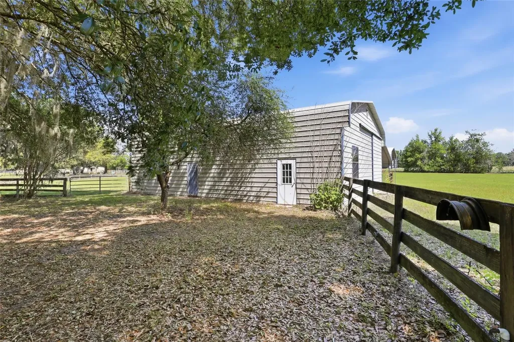 24026 NW 126th Lane Alachua FL 32615