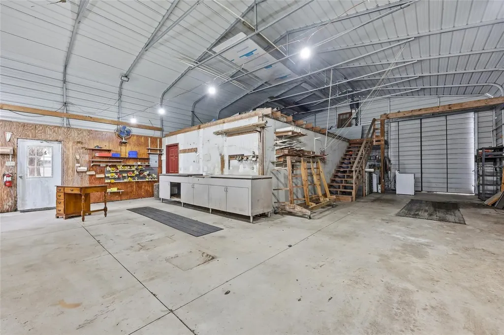 24026 NW 126th Lane Alachua FL 32615