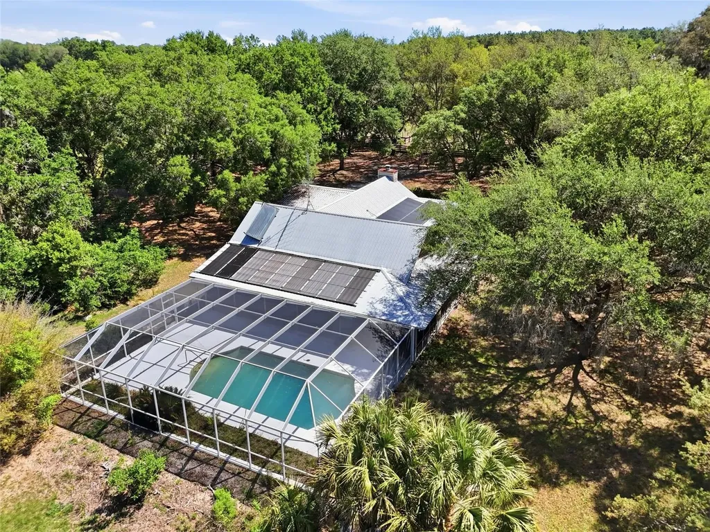 24026 NW 126th Lane Alachua FL 32615