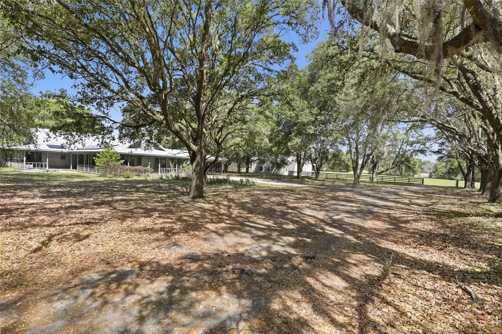 24026 NW 126th Lane Alachua FL 32615