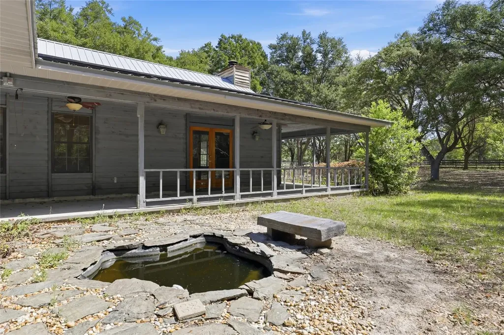 24026 NW 126th Lane Alachua FL 32615