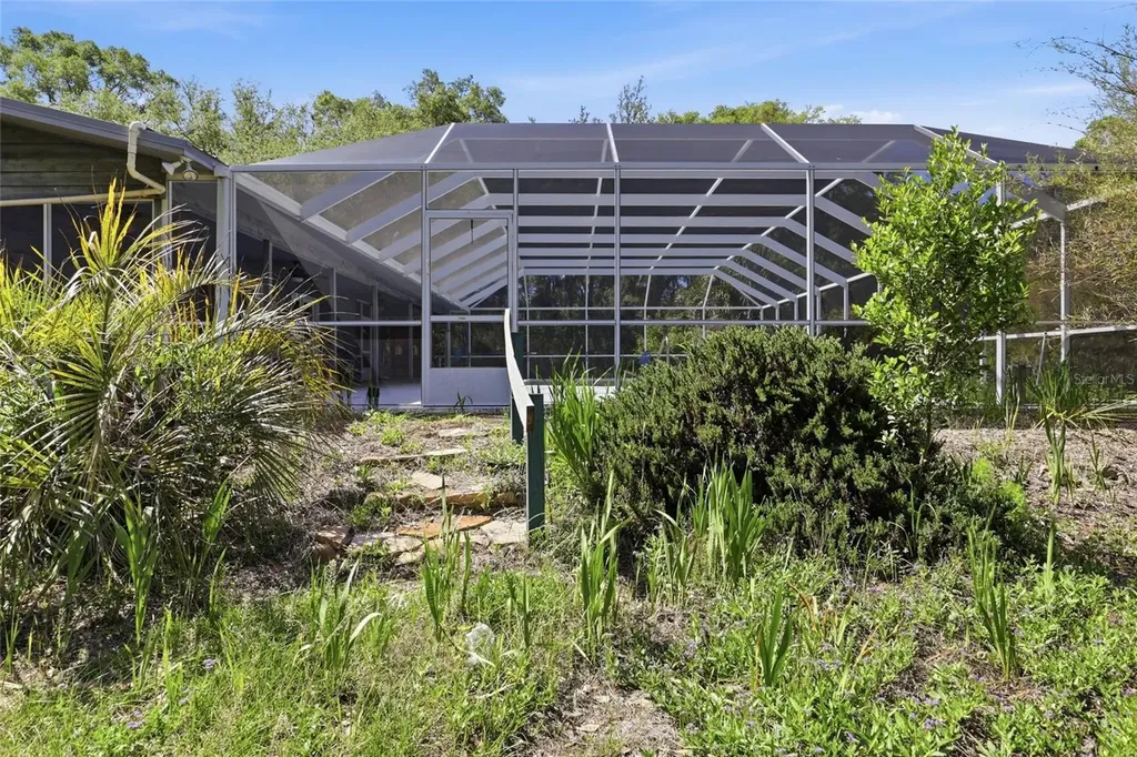 24026 NW 126th Lane Alachua FL 32615