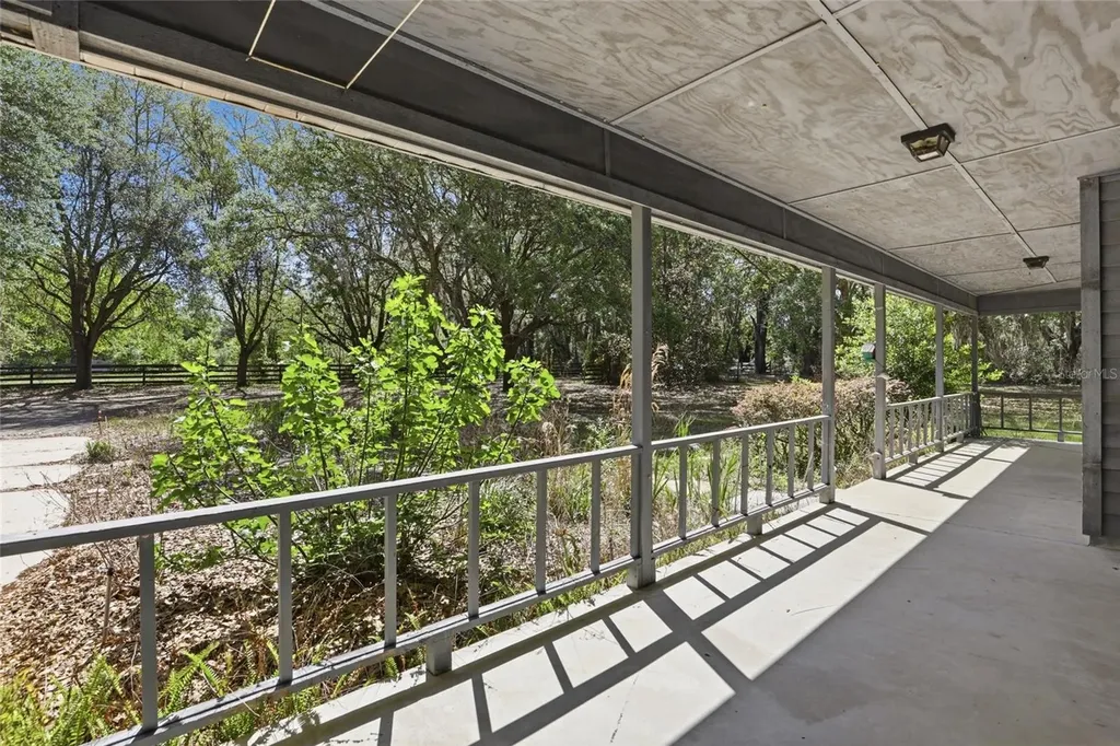 24026 NW 126th Lane Alachua FL 32615