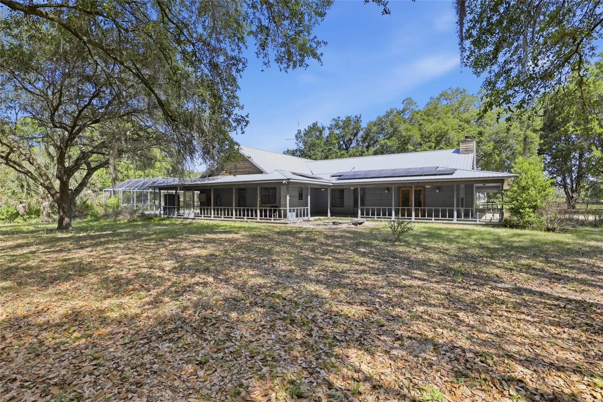 24026 NW 126th Lane Alachua FL 32615