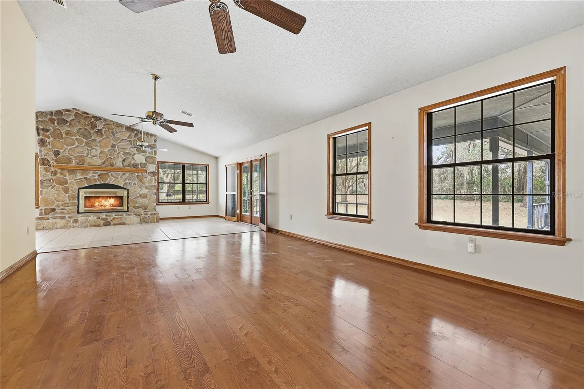 24026 NW 126th Lane Alachua FL 32615