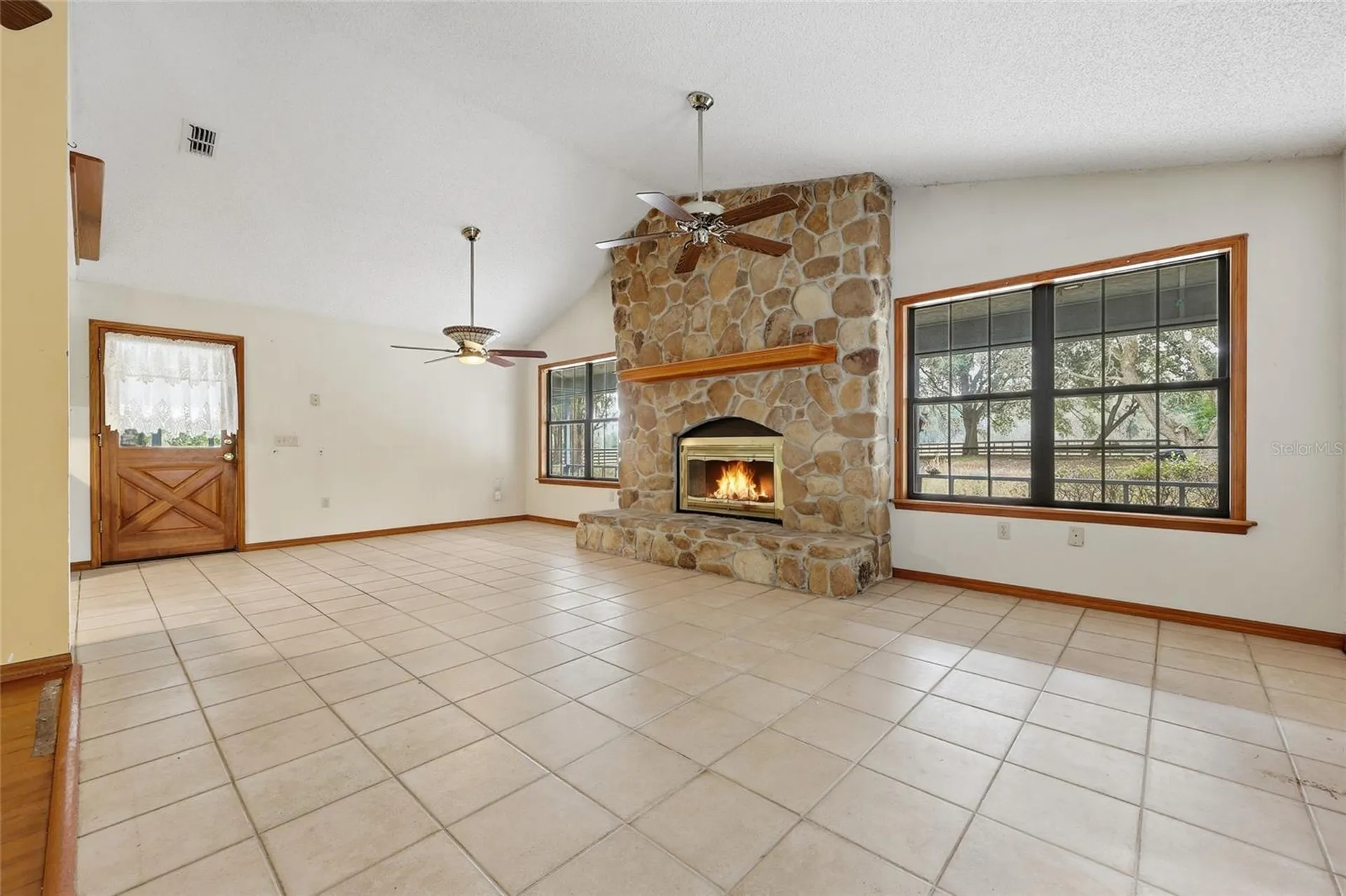 24026 NW 126th Lane Alachua FL 32615