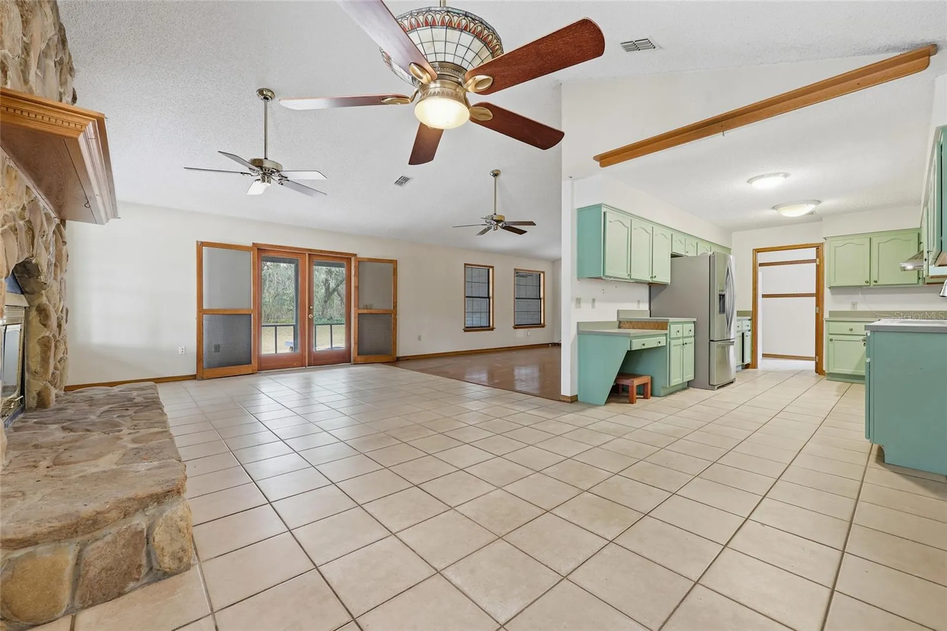 24026 NW 126th Lane Alachua FL 32615