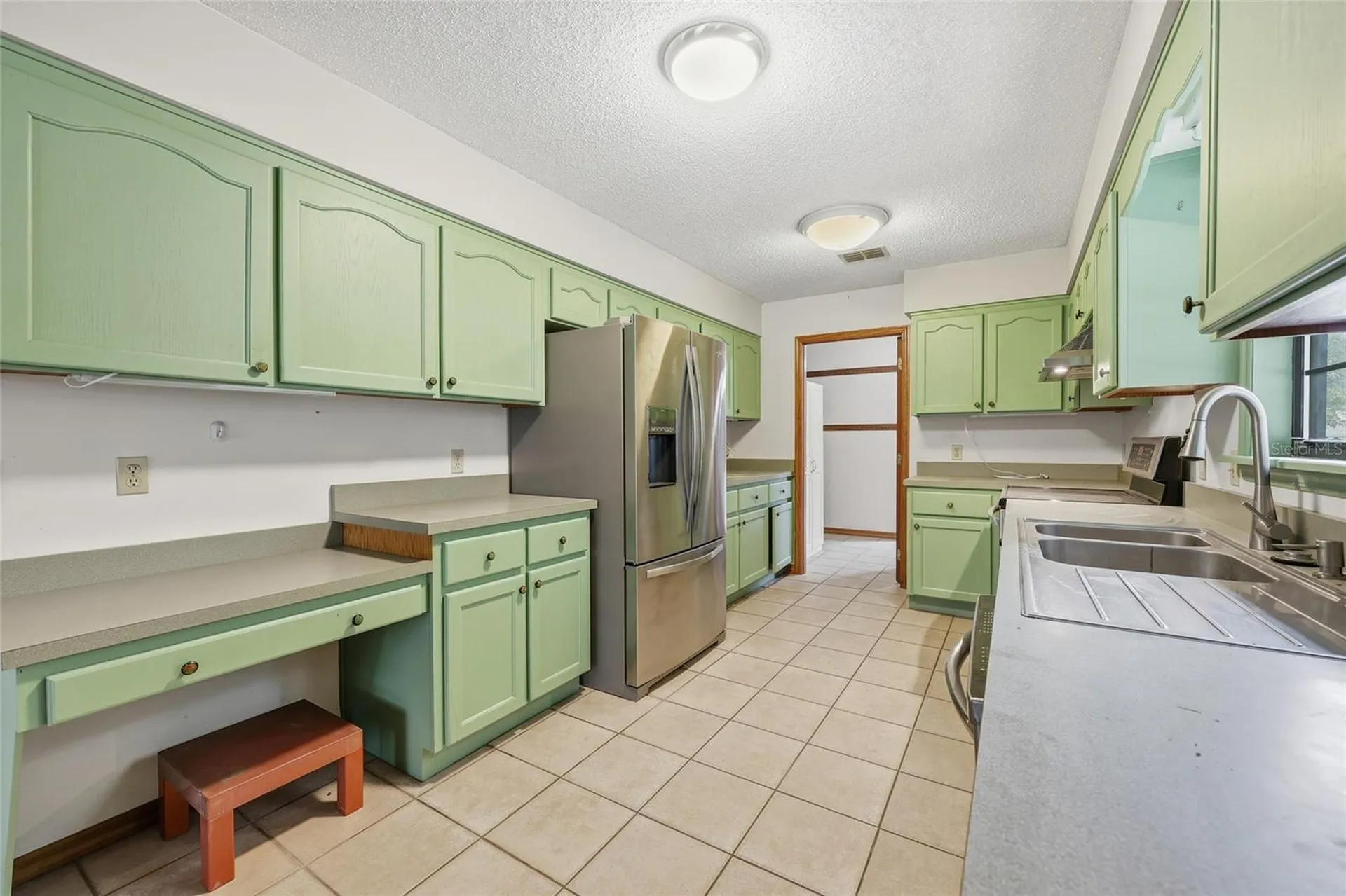 24026 NW 126th Lane Alachua FL 32615
