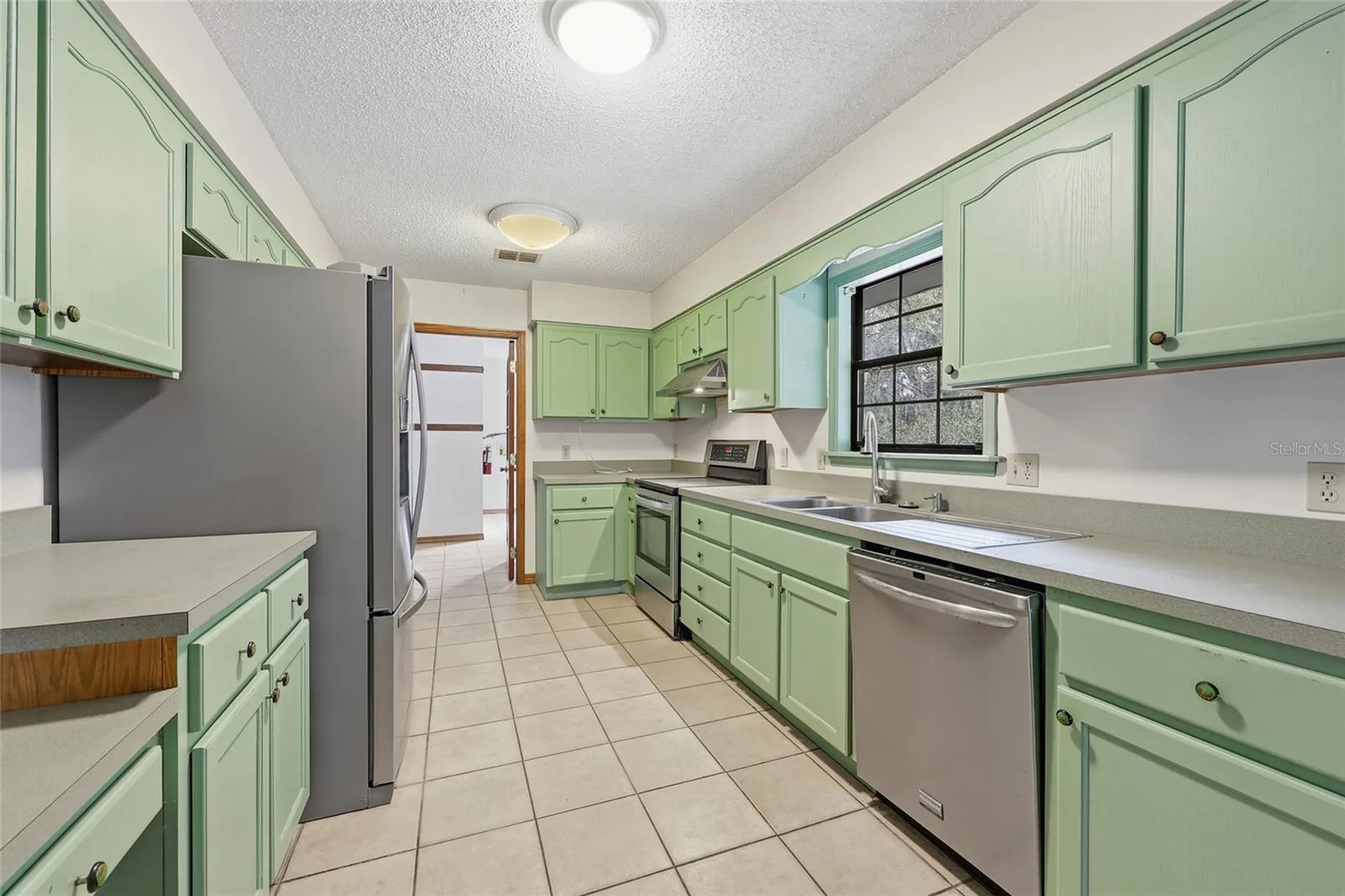 24026 NW 126th Lane Alachua FL 32615