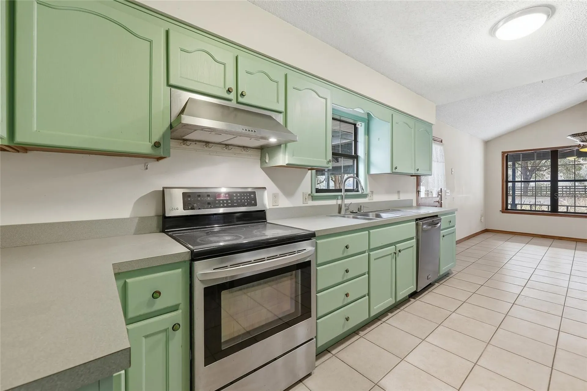 24026 NW 126th Lane Alachua FL 32615