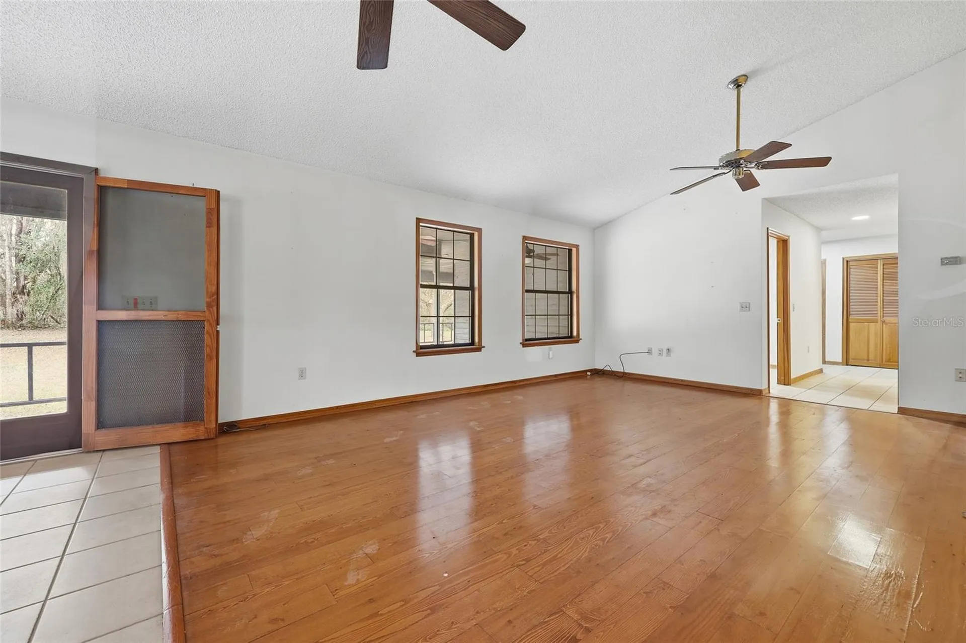 24026 NW 126th Lane Alachua FL 32615