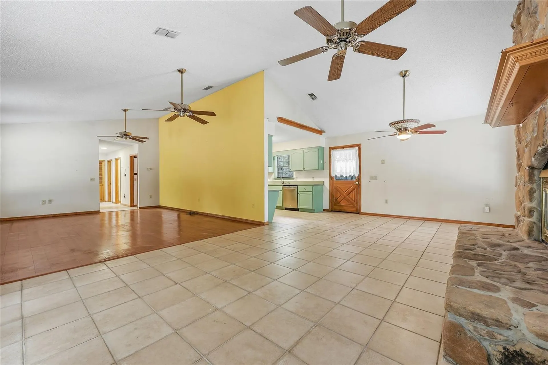24026 NW 126th Lane Alachua FL 32615