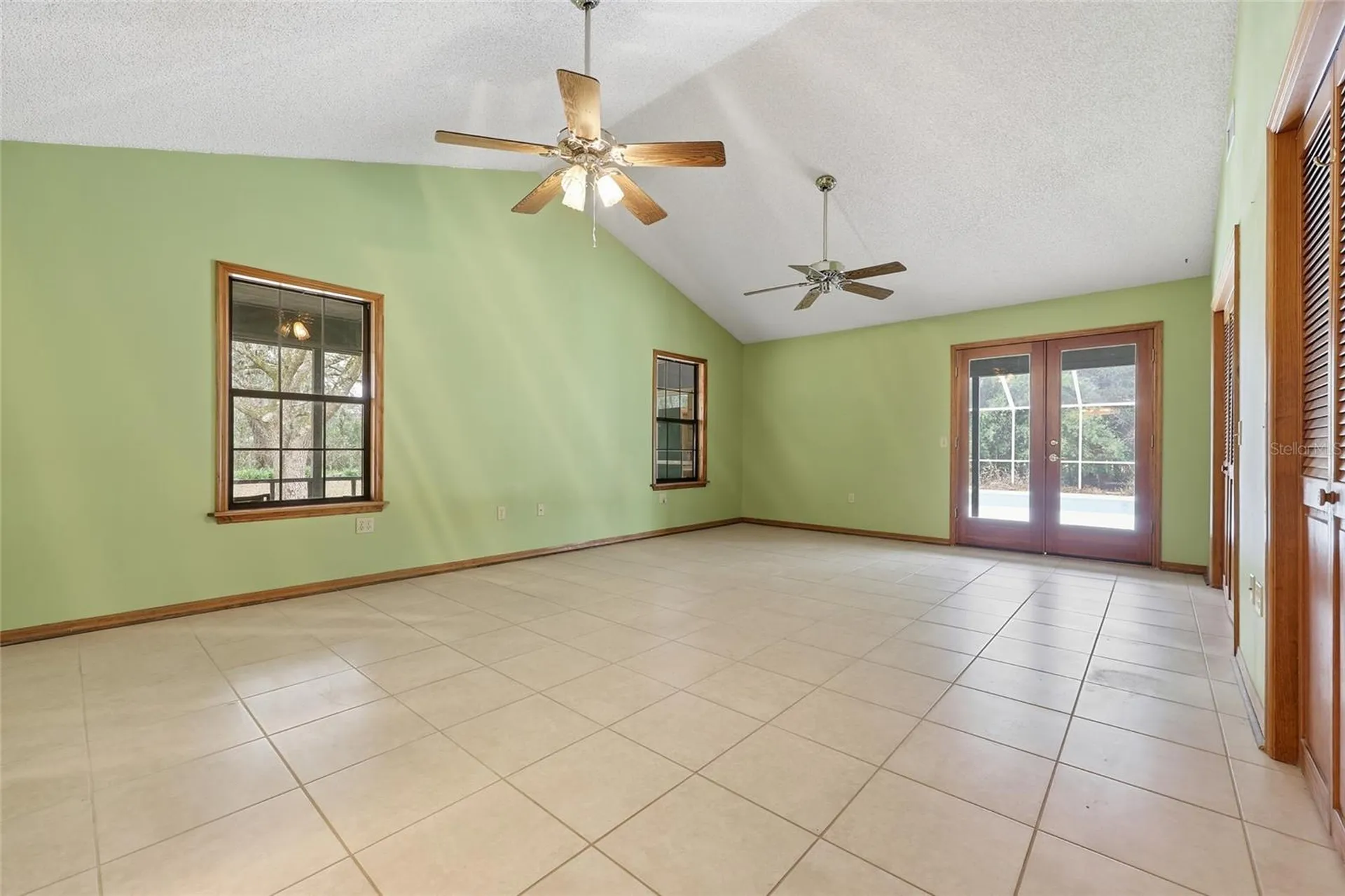 24026 NW 126th Lane Alachua FL 32615