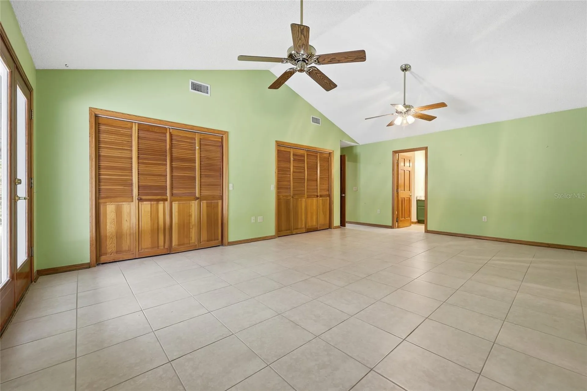 24026 NW 126th Lane Alachua FL 32615