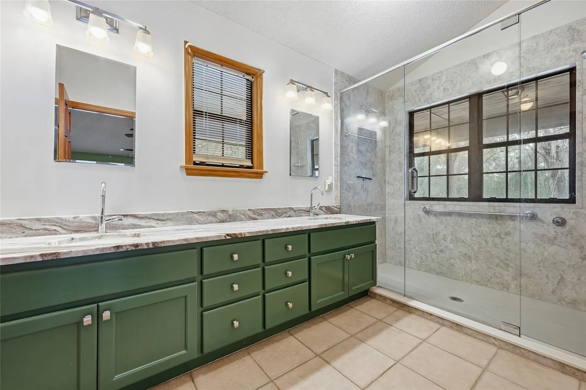 24026 NW 126th Lane Alachua FL 32615