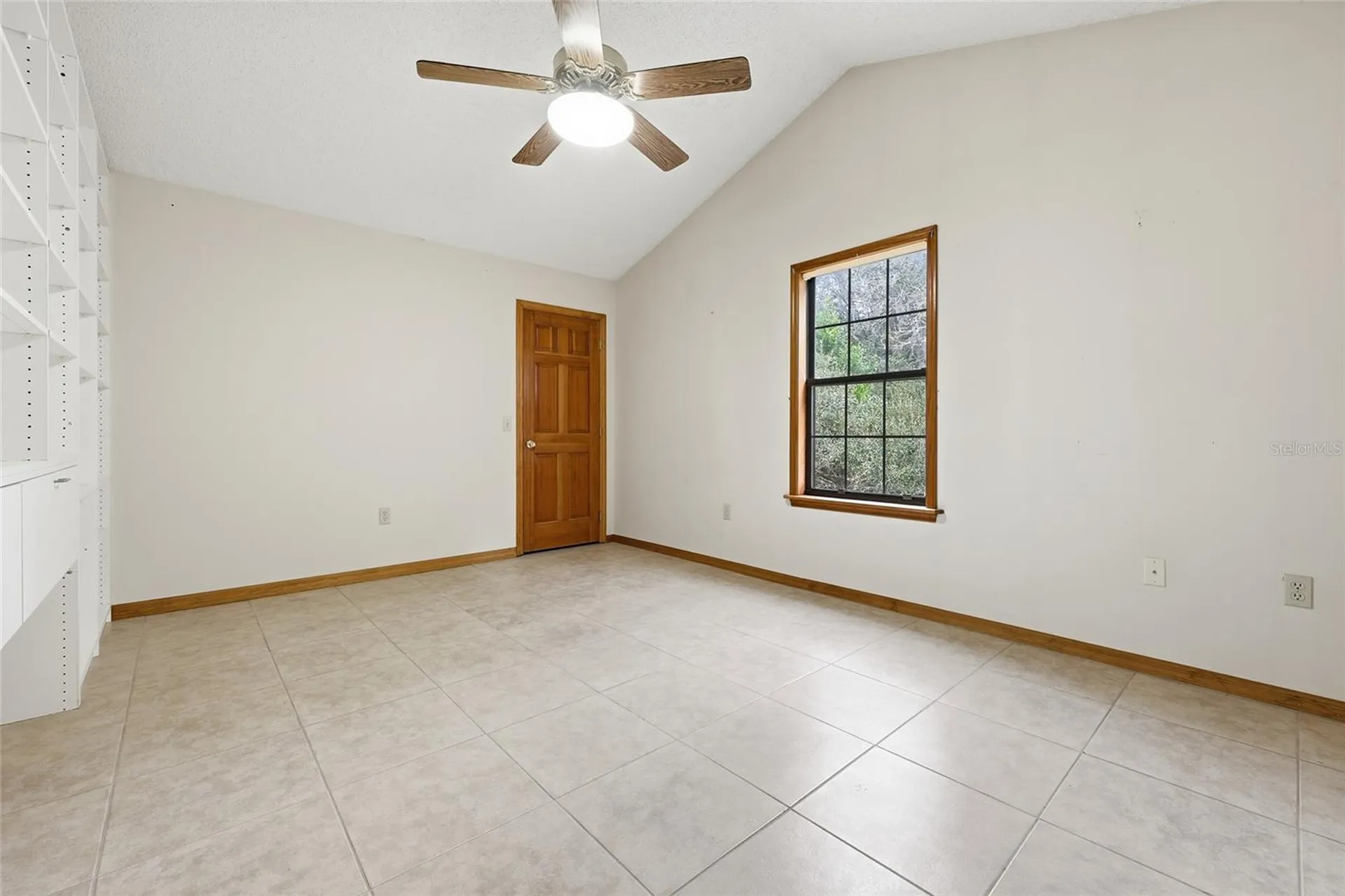 24026 NW 126th Lane Alachua FL 32615