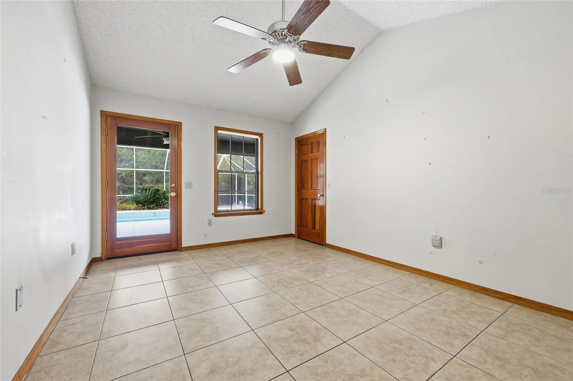 24026 NW 126th Lane Alachua FL 32615
