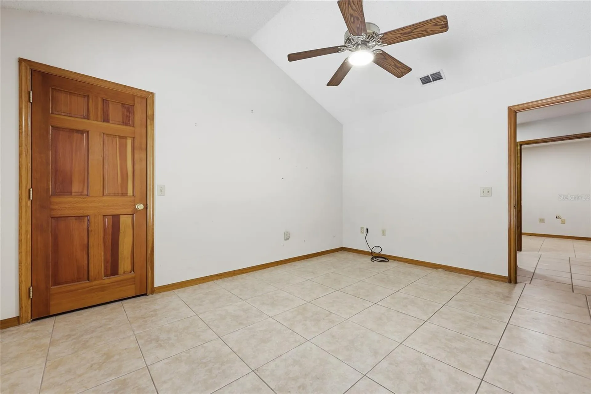 24026 NW 126th Lane Alachua FL 32615