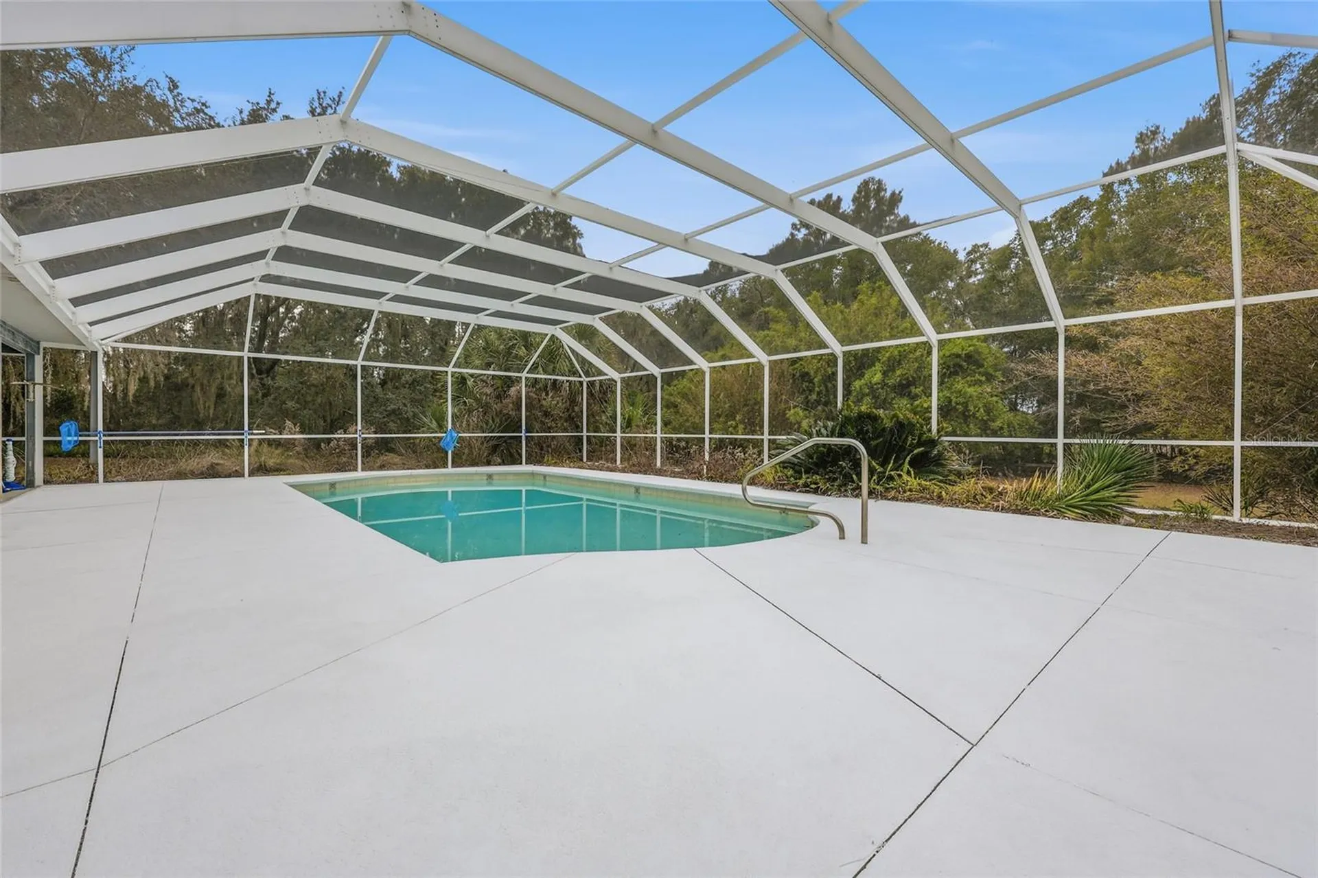24026 NW 126th Lane Alachua FL 32615
