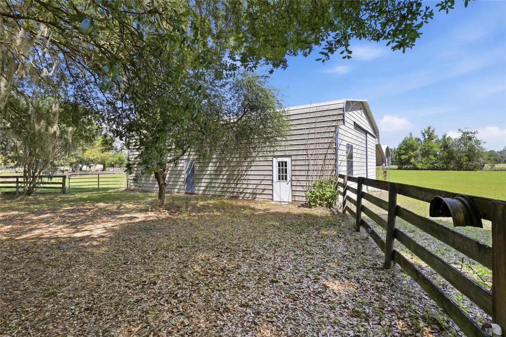 24026 NW 126th Lane Alachua FL 32615