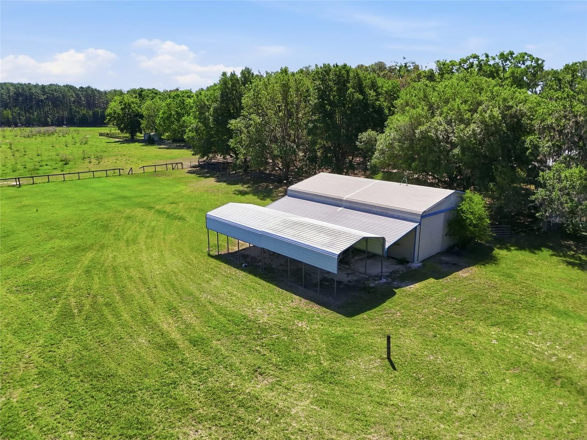 24026 NW 126th Lane Alachua FL 32615