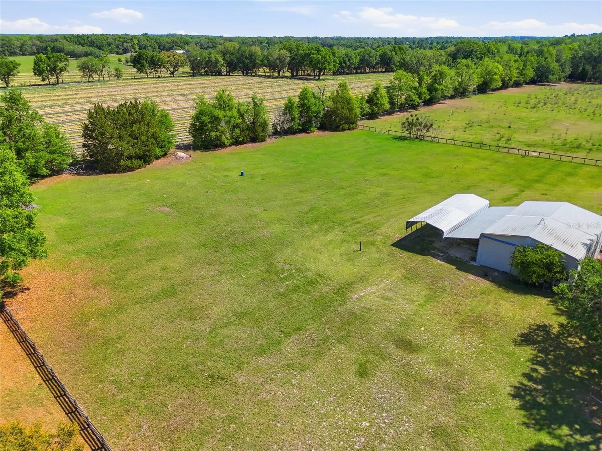 24026 NW 126th Lane Alachua FL 32615