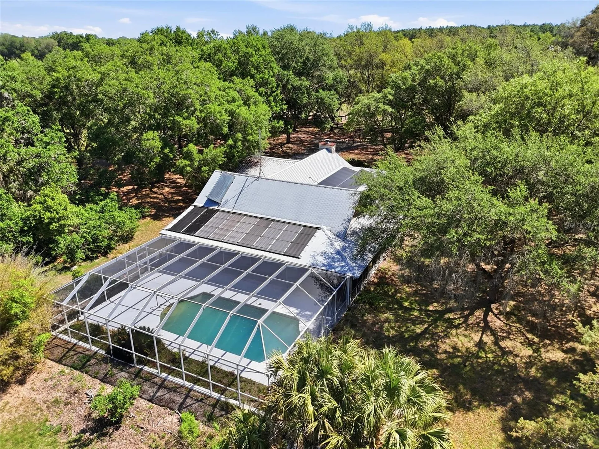 24026 NW 126th Lane Alachua FL 32615