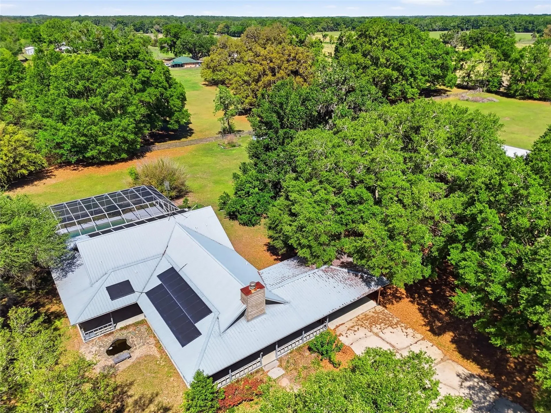 24026 NW 126th Lane Alachua FL 32615