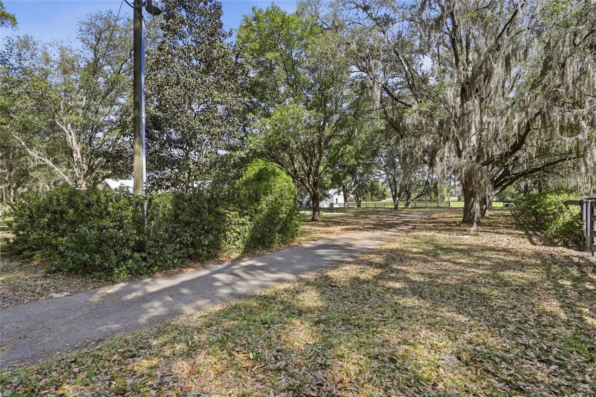 24026 NW 126th Lane Alachua FL 32615