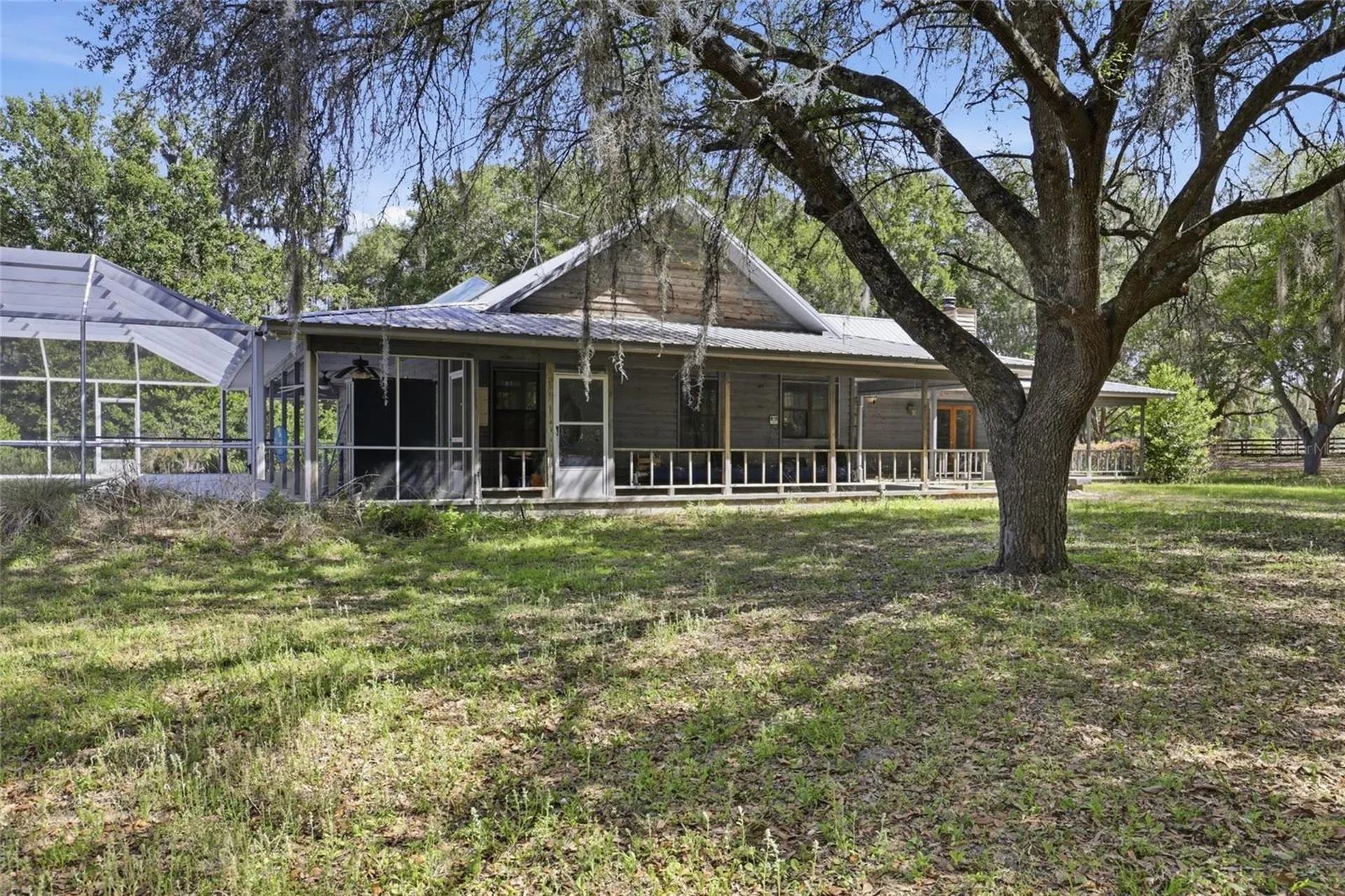 24026 NW 126th Lane Alachua FL 32615